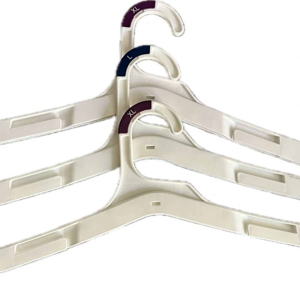 N/A euc white